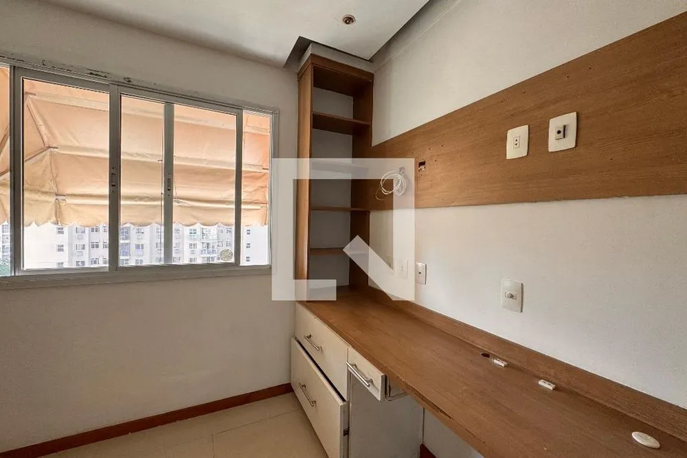 Apartamento, 3 quartos, 78 m² - Foto 38