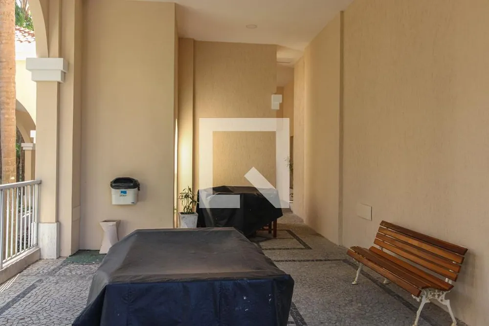 Apartamento, 3 quartos, 78 m² - Foto 26