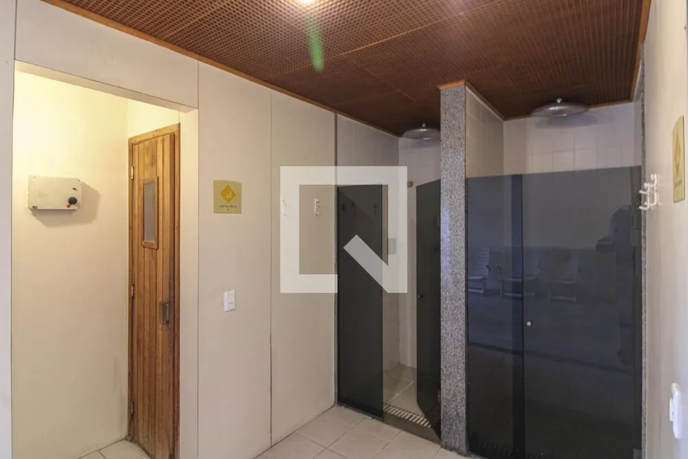 Apartamento, 3 quartos, 78 m² - Foto 39