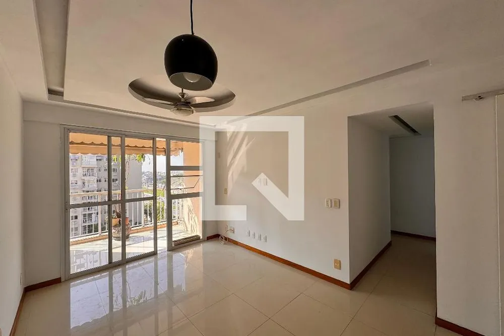 Apartamento, 3 quartos, 78 m² - Foto 8