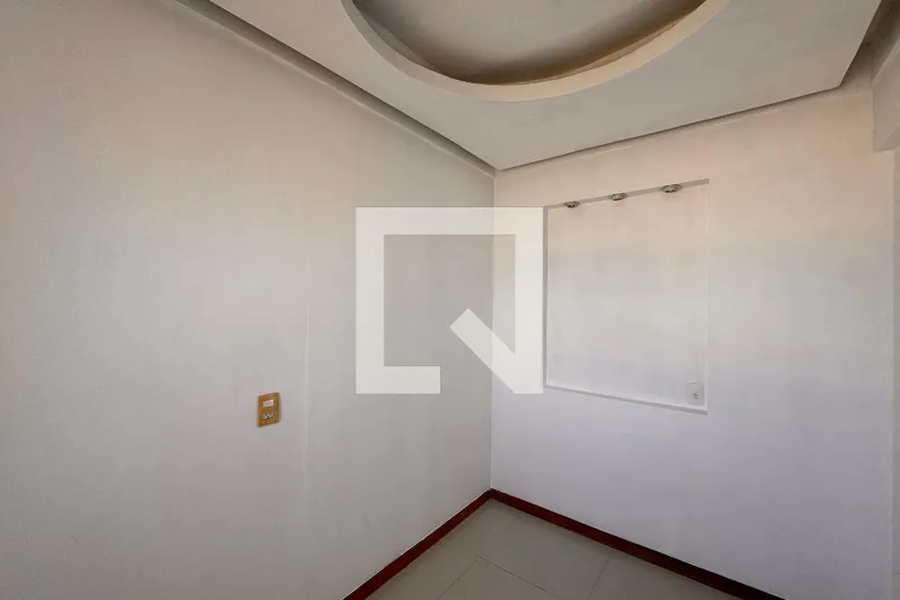 Apartamento, 3 quartos, 78 m² - Foto 25