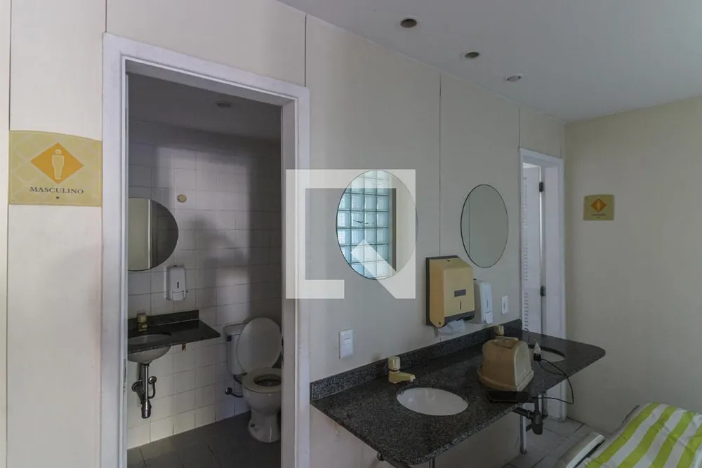 Apartamento, 3 quartos, 78 m² - Foto 49