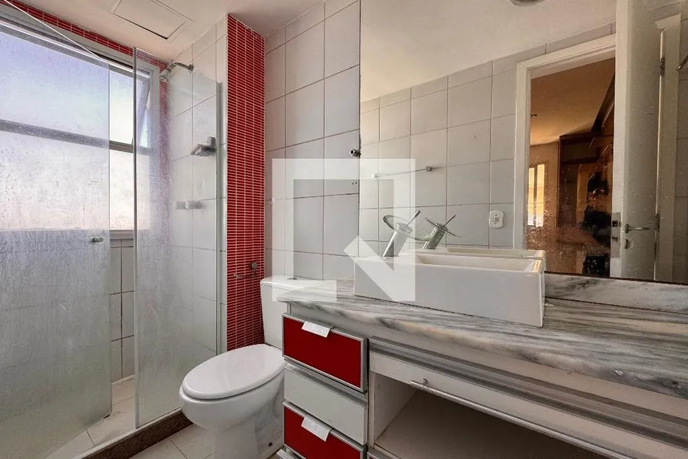 Apartamento, 3 quartos, 78 m² - Foto 27