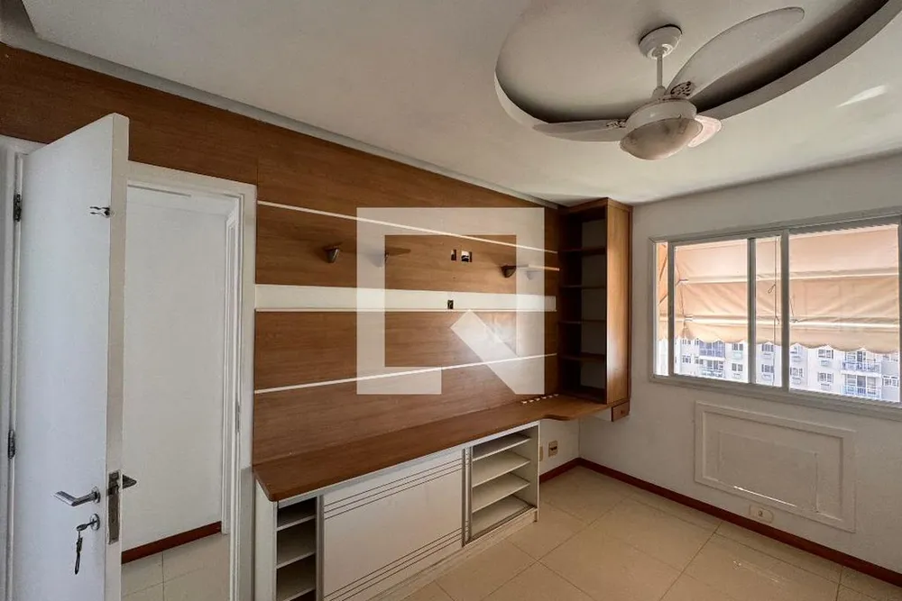 Apartamento, 3 quartos, 78 m² - Foto 53