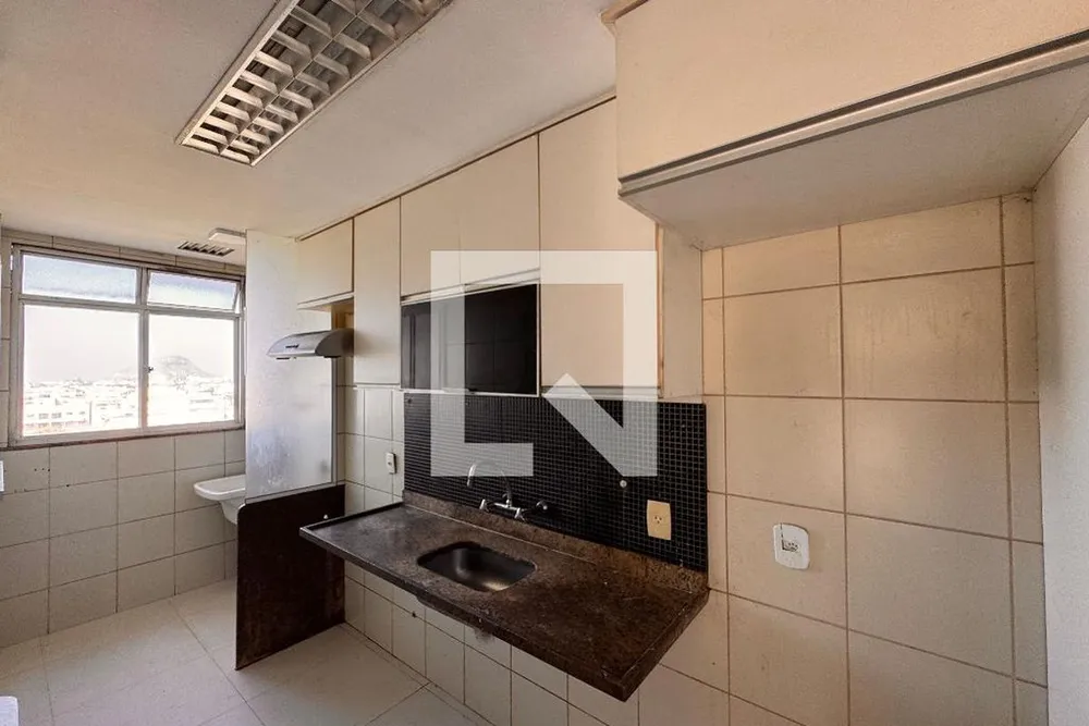 Apartamento, 3 quartos, 78 m² - Foto 31