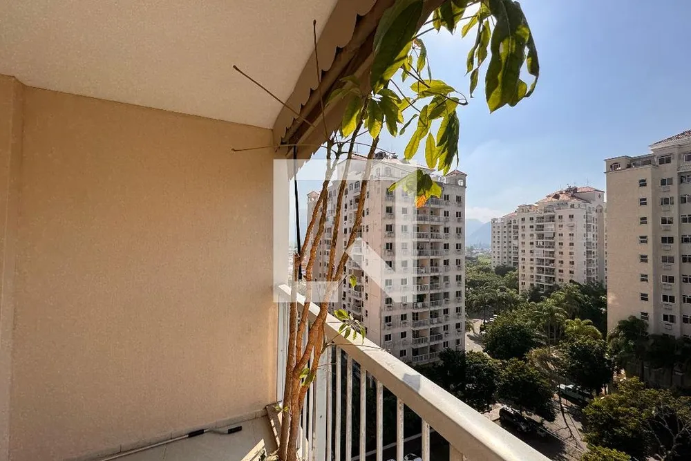 Apartamento, 3 quartos, 78 m² - Foto 13