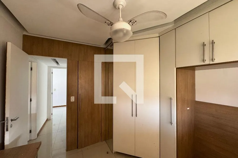 Apartamento, 3 quartos, 78 m² - Foto 22