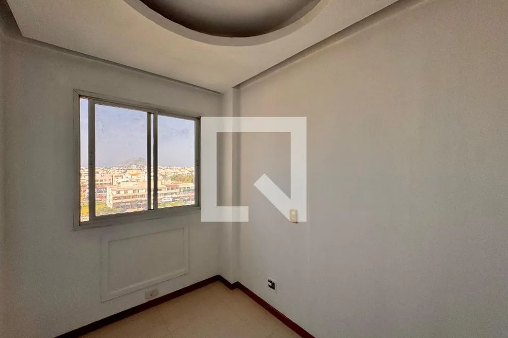 Apartamento, 3 quartos, 78 m² - Foto 45