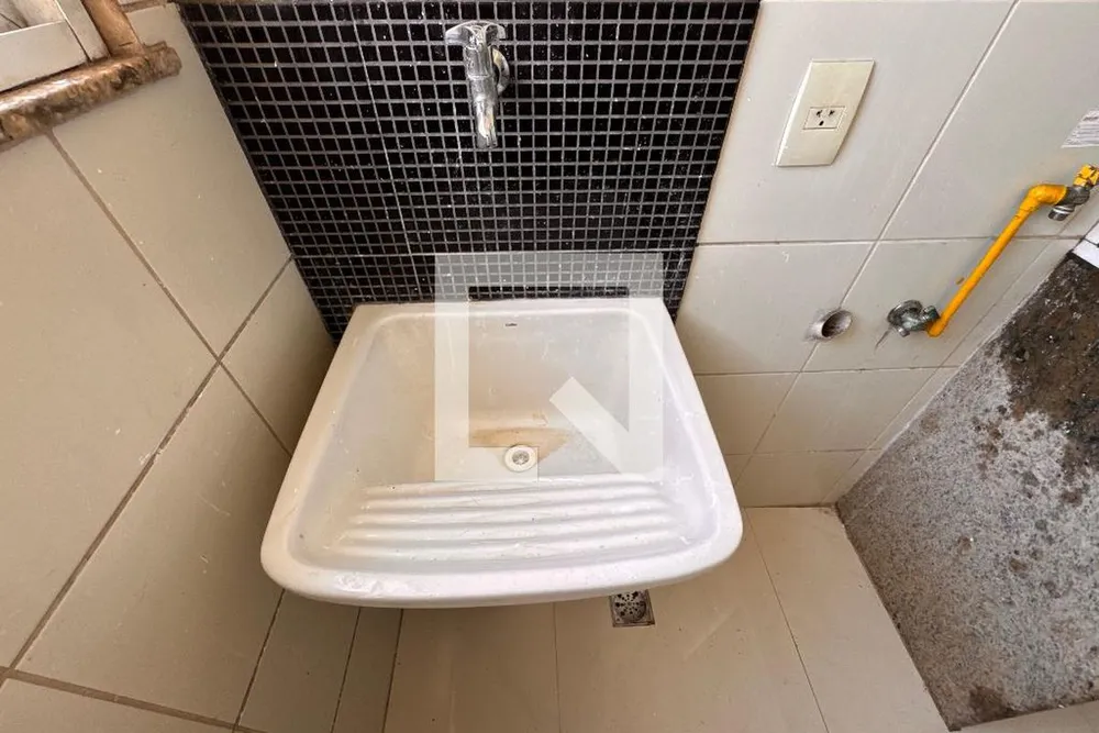 Apartamento, 3 quartos, 78 m² - Foto 54