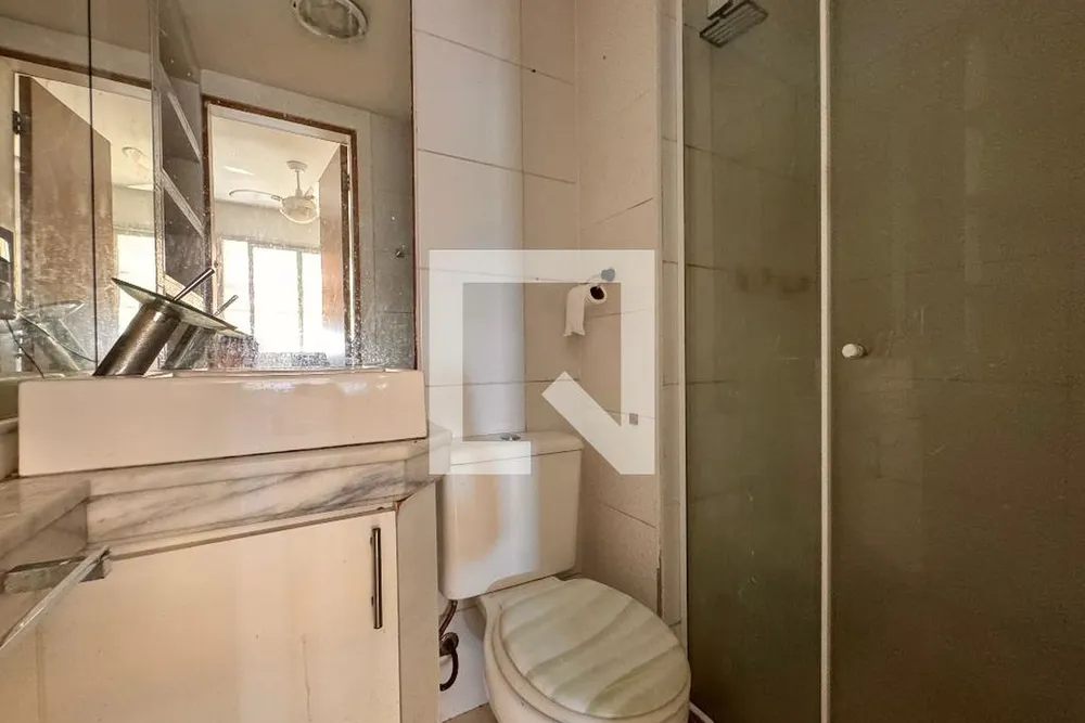 Apartamento, 3 quartos, 78 m² - Foto 37