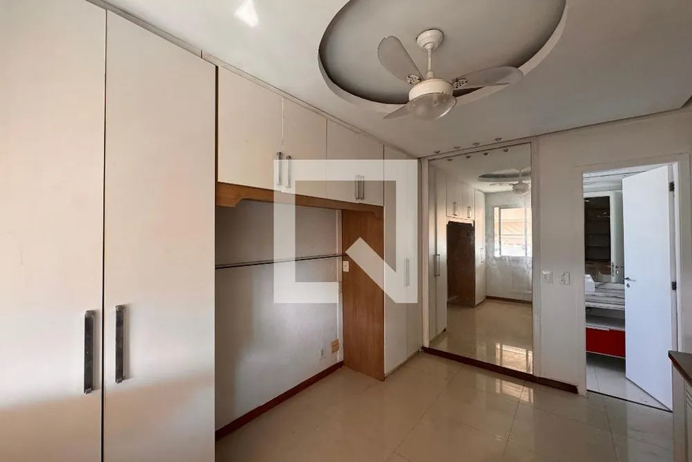 Apartamento, 3 quartos, 78 m² - Foto 5
