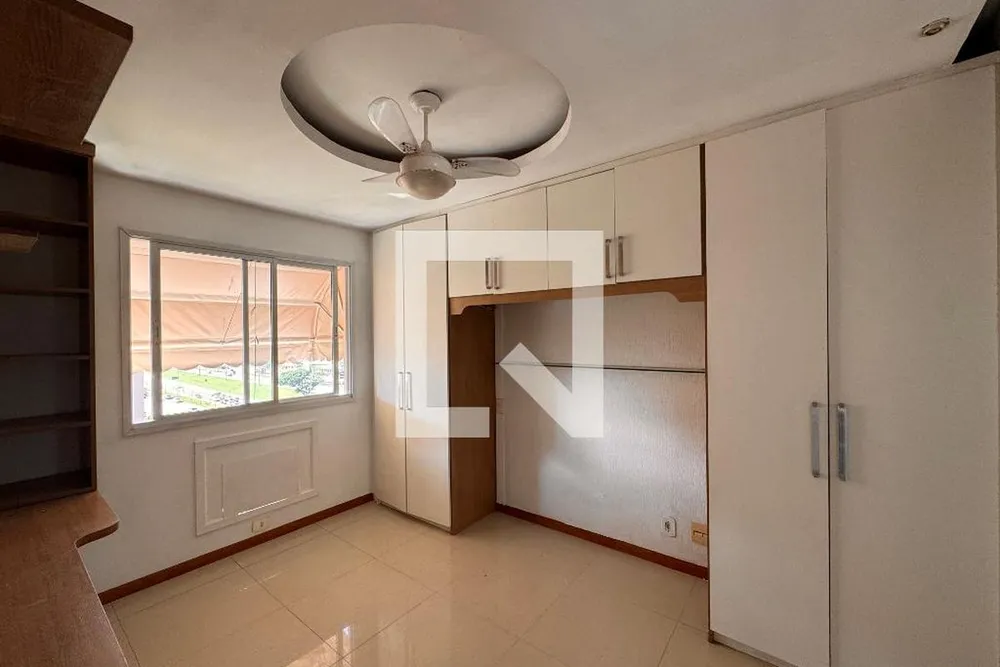 Apartamento, 3 quartos, 78 m² - Foto 46