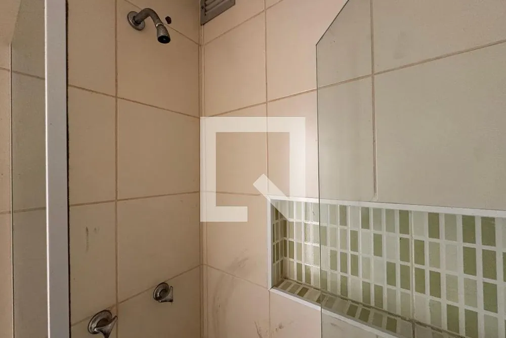Apartamento, 3 quartos, 78 m² - Foto 51