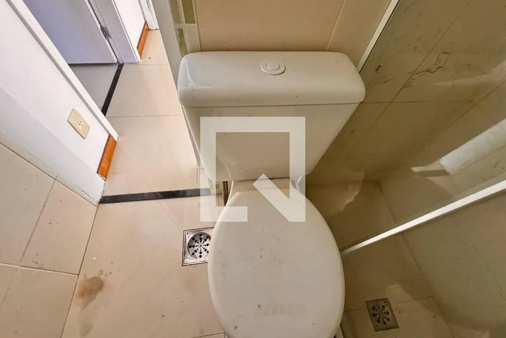 Apartamento, 3 quartos, 78 m² - Foto 19