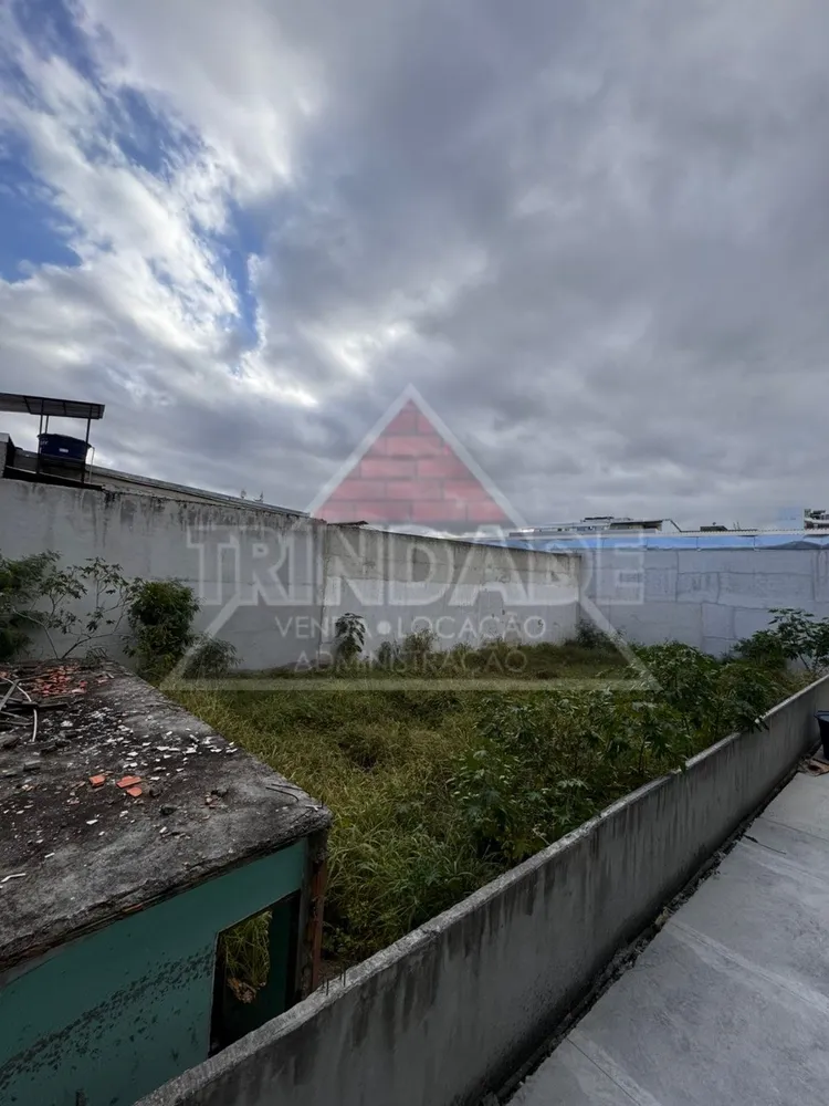Loteamento e Condomínio, 670 m² - Foto 6