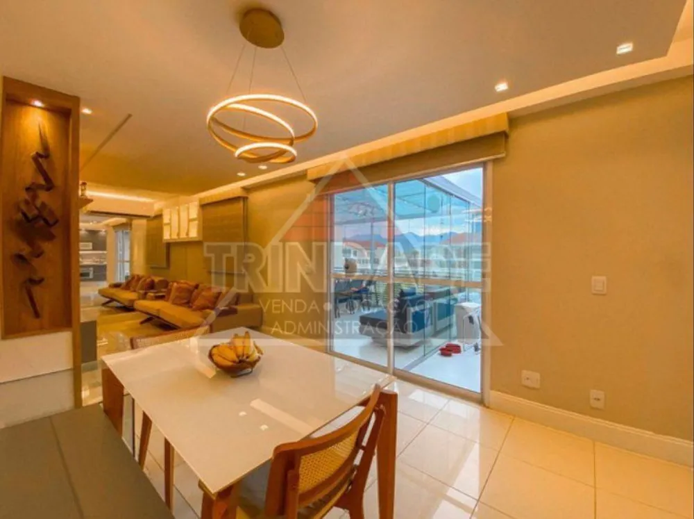Apartamento, 3 quartos, 150 m² - Foto 10