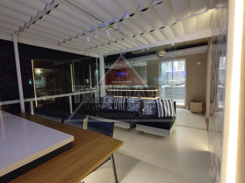 Apartamento, 3 quartos, 150 m² - Foto 26