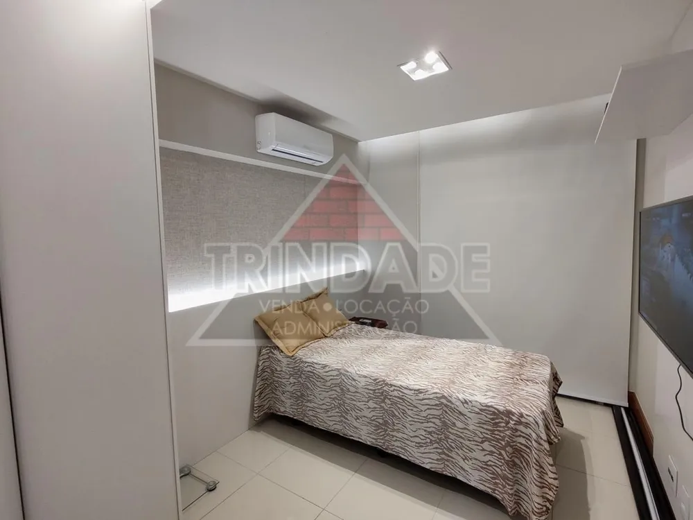 Apartamento, 3 quartos, 150 m² - Foto 32