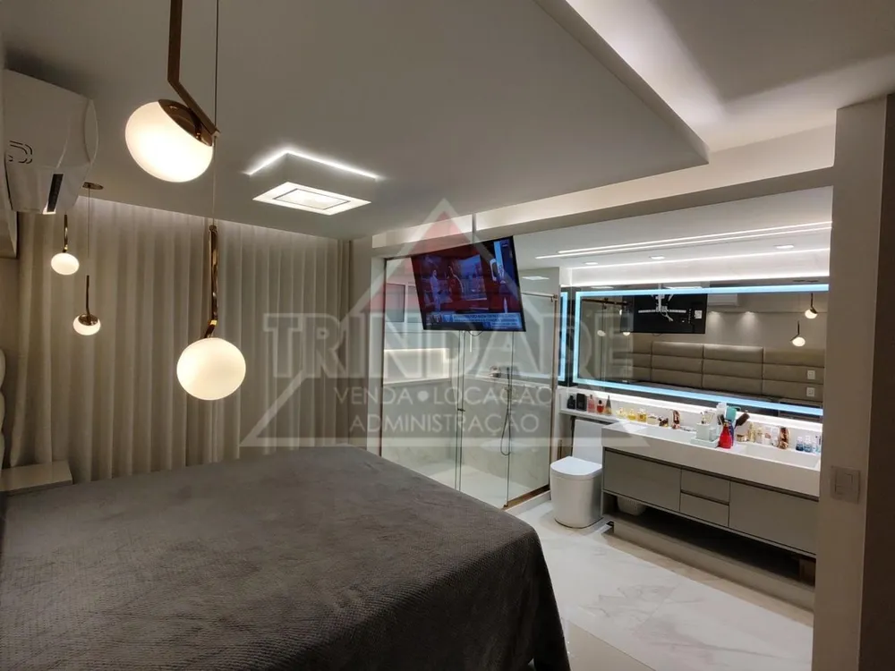 Apartamento, 3 quartos, 150 m² - Foto 41