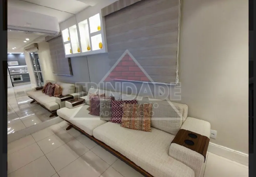 Apartamento, 3 quartos, 150 m² - Foto 44