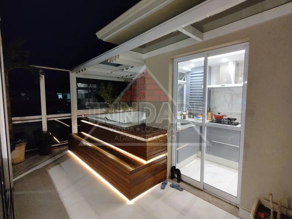 Apartamento, 3 quartos, 150 m² - Foto 16