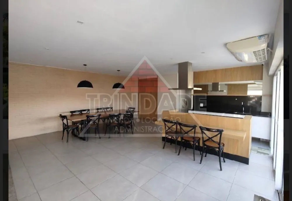 Apartamento, 3 quartos, 150 m² - Foto 53