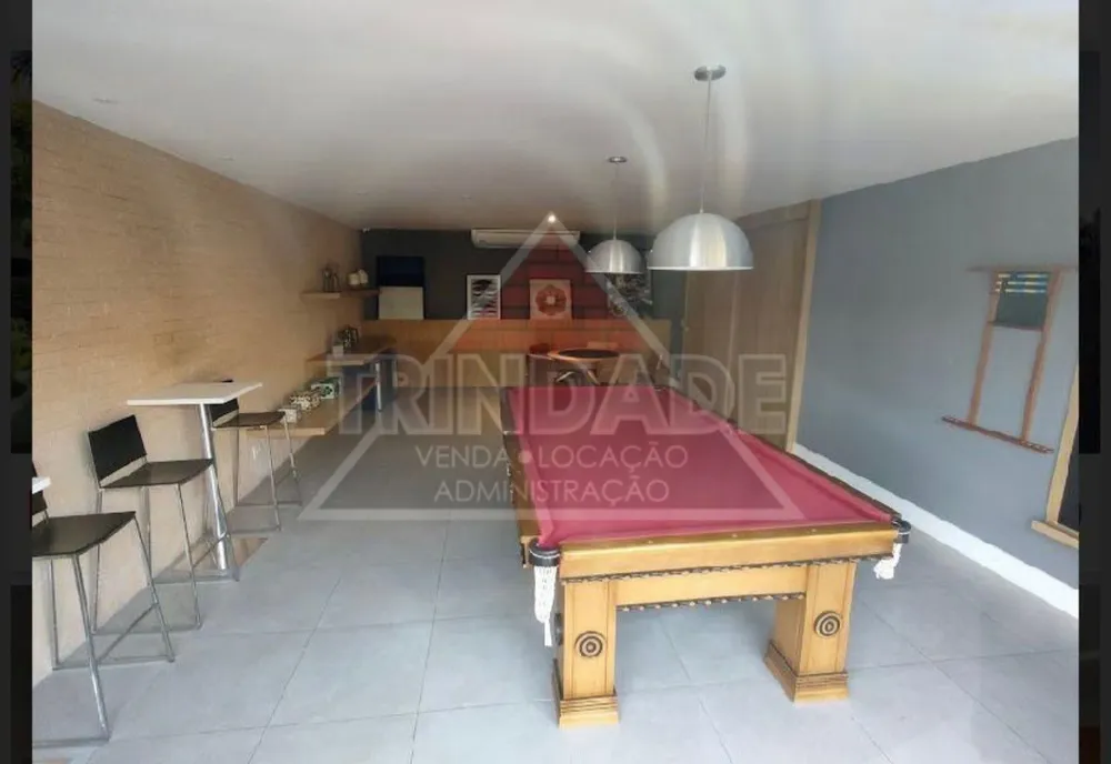 Apartamento, 3 quartos, 150 m² - Foto 58