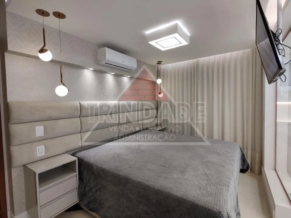 Apartamento, 3 quartos, 150 m² - Foto 33