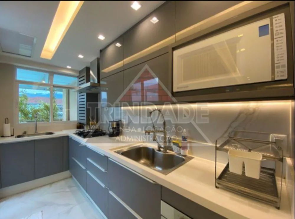 Apartamento, 3 quartos, 150 m² - Foto 7