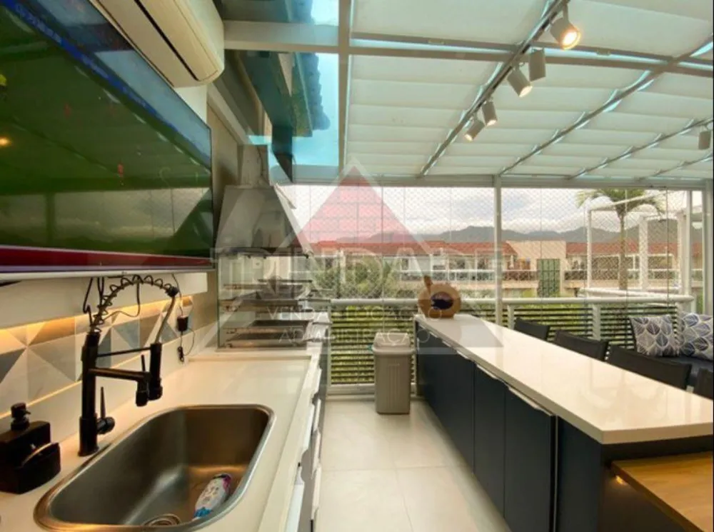 Apartamento, 3 quartos, 150 m² - Foto 52