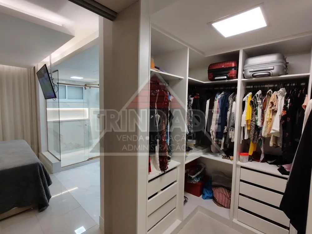 Apartamento, 3 quartos, 150 m² - Foto 43