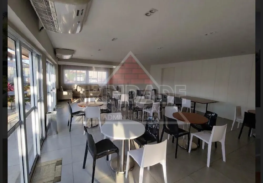 Apartamento, 3 quartos, 150 m² - Foto 60