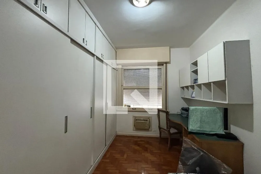 Apartamento, 3 quartos, 190 m² - Foto 13