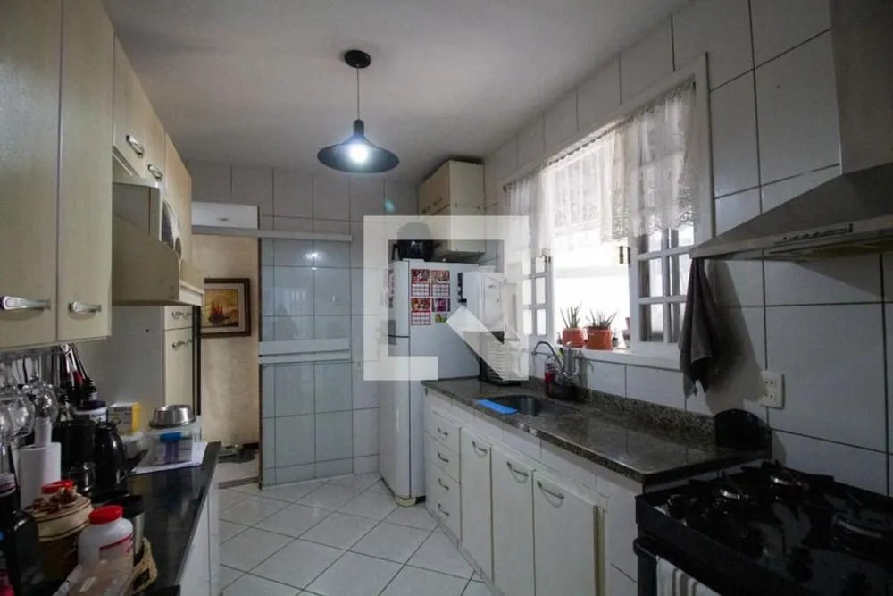 Casa, 3 quartos, 200 m² - Foto 38