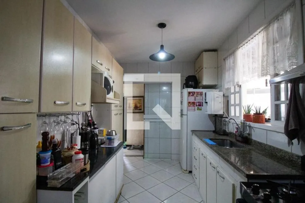 Casa, 3 quartos, 200 m² - Foto 37