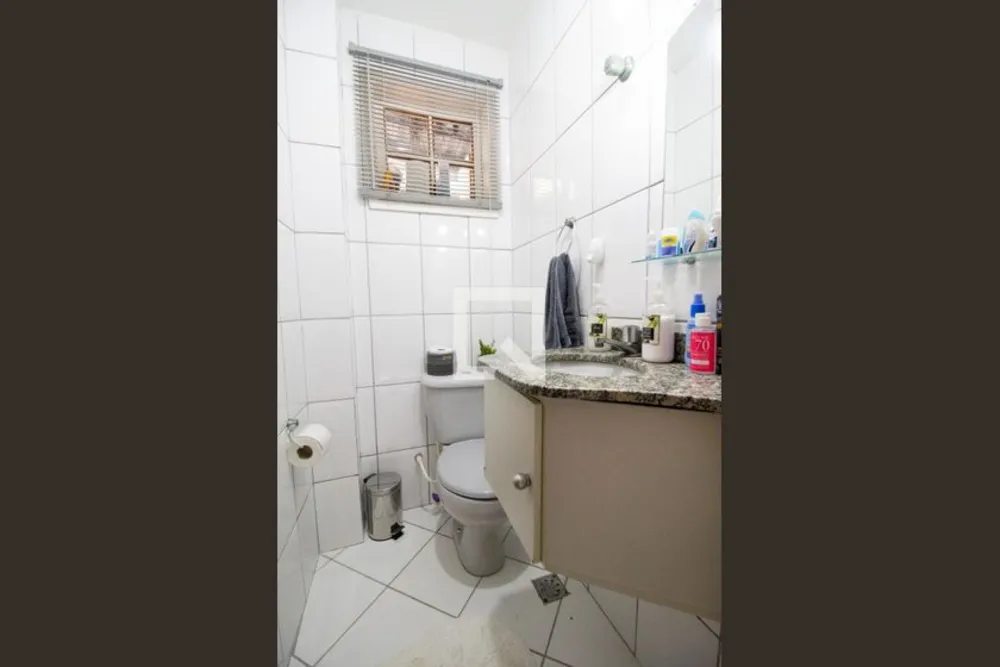 Casa, 3 quartos, 200 m² - Foto 7