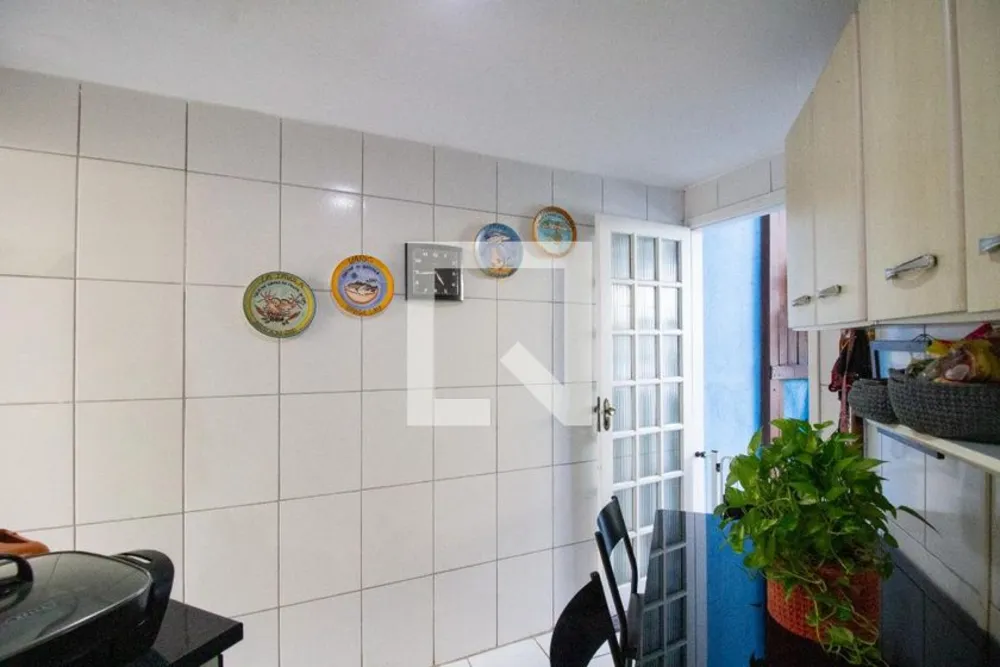 Casa, 3 quartos, 200 m² - Foto 40