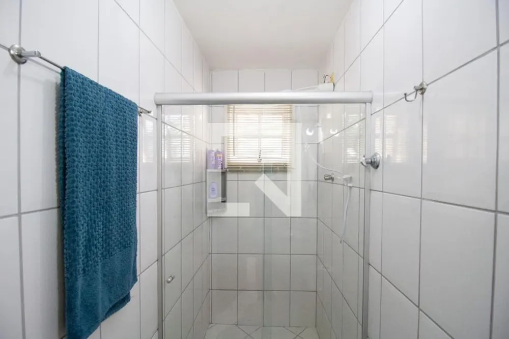 Casa, 3 quartos, 200 m² - Foto 8