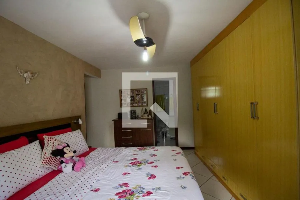 Casa, 3 quartos, 200 m² - Foto 15
