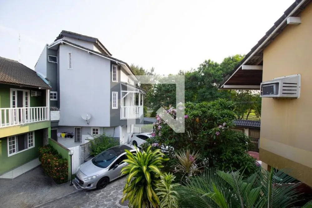 Casa, 3 quartos, 200 m² - Foto 30