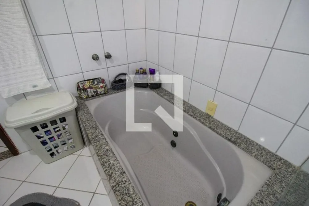 Casa, 3 quartos, 200 m² - Foto 20