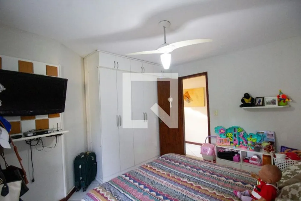 Casa, 3 quartos, 200 m² - Foto 25