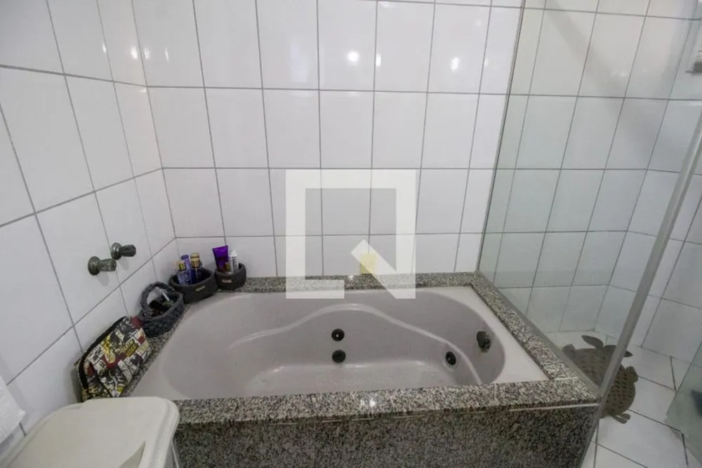 Casa, 3 quartos, 200 m² - Foto 18