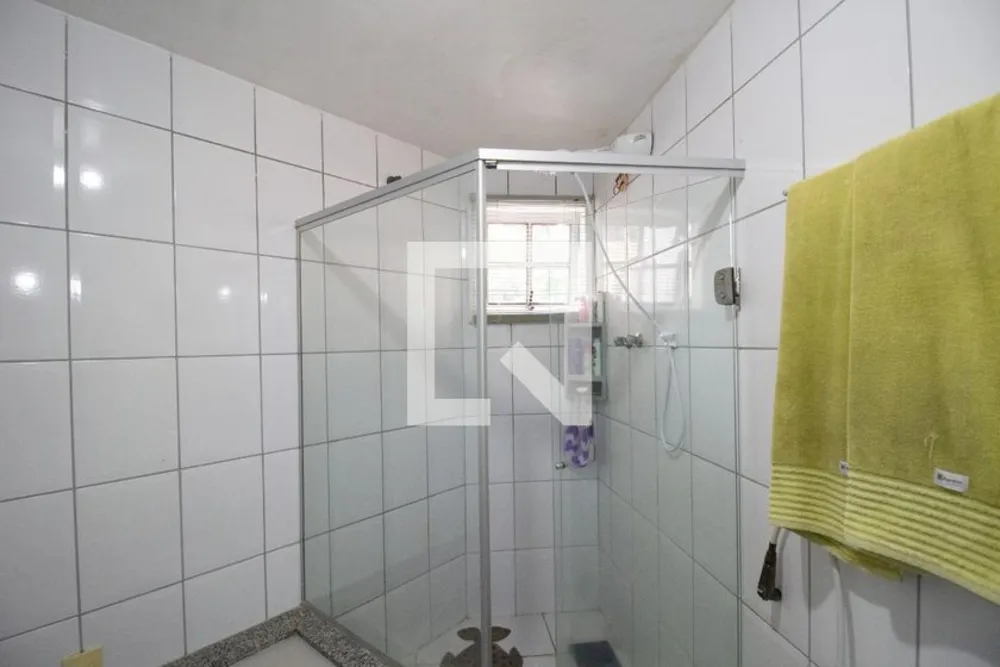 Casa, 3 quartos, 200 m² - Foto 19