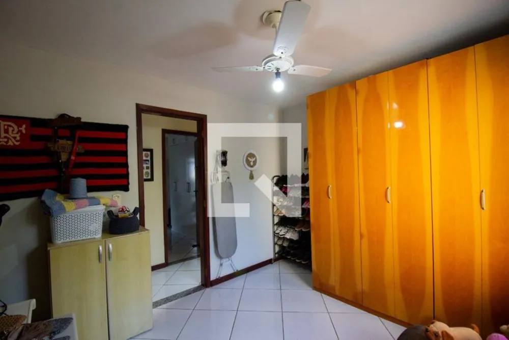 Casa, 3 quartos, 200 m² - Foto 33