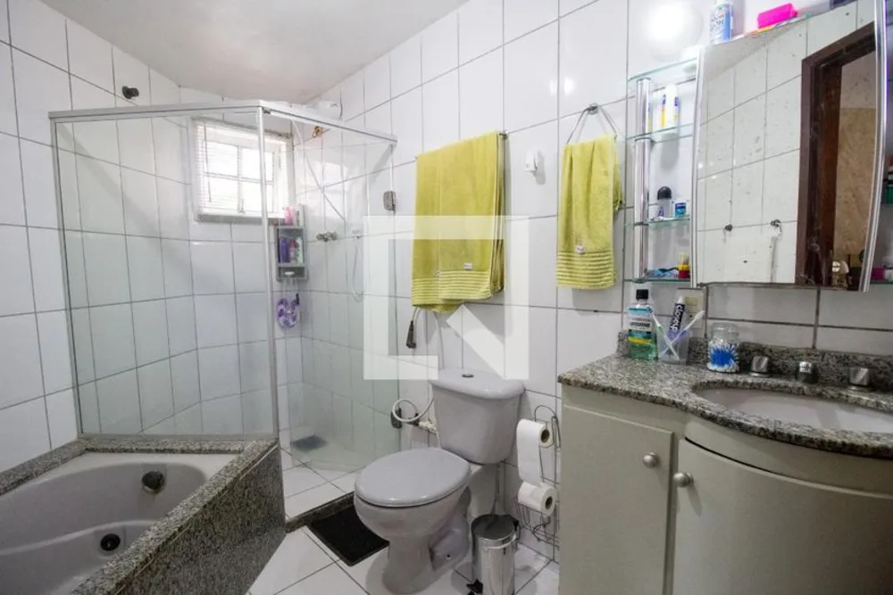 Casa, 3 quartos, 200 m² - Foto 17