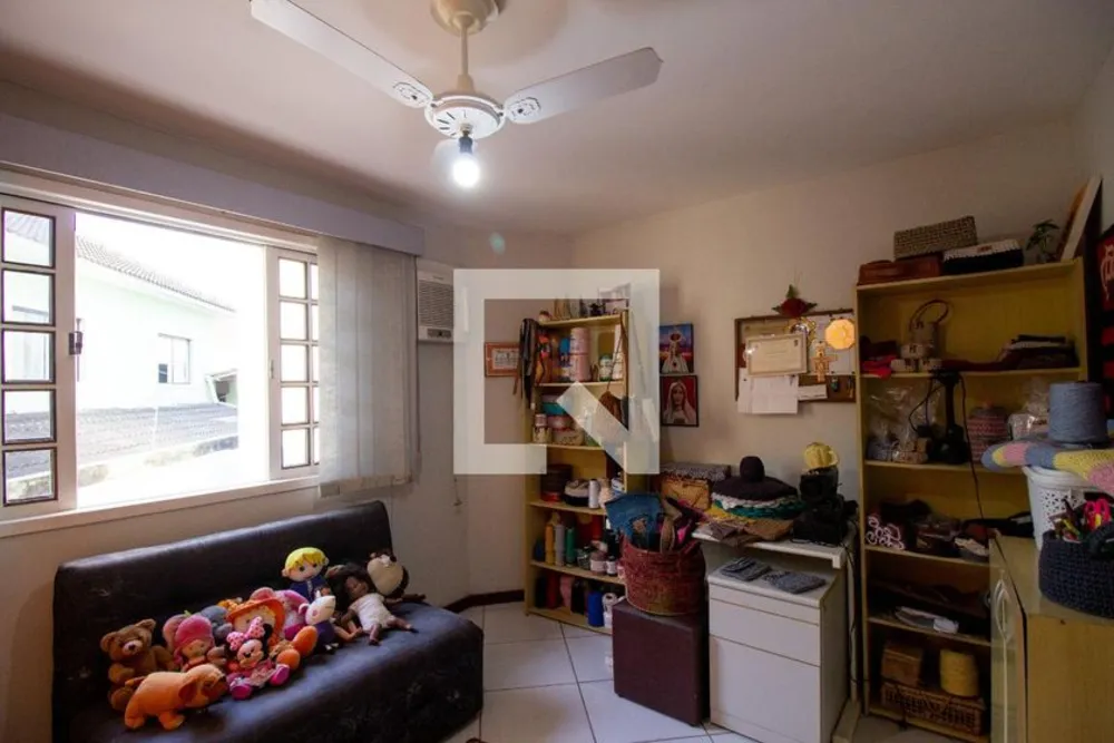 Casa, 3 quartos, 200 m² - Foto 31