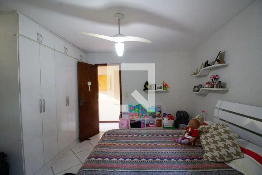 Casa, 3 quartos, 200 m² - Foto 24