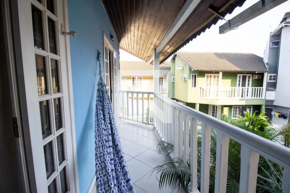 Casa, 3 quartos, 200 m² - Foto 27