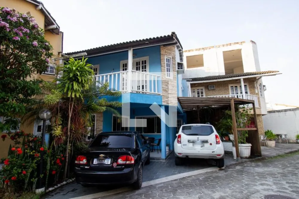 Casa, 3 quartos, 200 m² - Foto 50